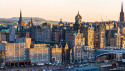 The LCITP programme has already supported 16 low-carbon projects, backing them with more than £40m in collective funding